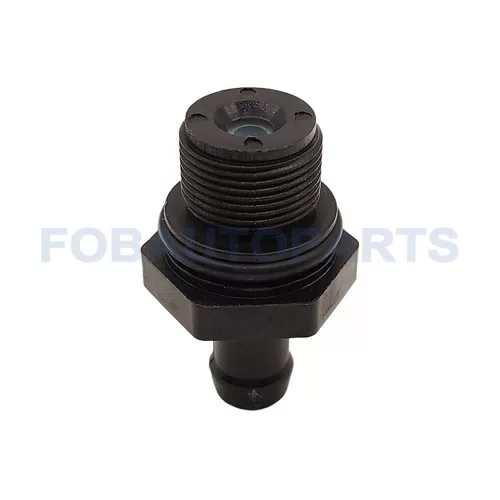 Positive Crankcase Ventilation Valve Compatible for Nissan X-Trail T30 Armada QR20 QR25 11810-6N20A 11810-6N202... - image 3
